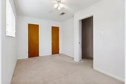 408 Bryan Drive, Arlington, TX 76011 - Photo 15