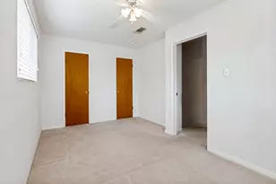 408 Bryan Dr, Arlington, TX 76011 - Photo 15
