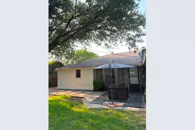 1824 Briar Run, Benbrook, TX 76126 - Photo 19
