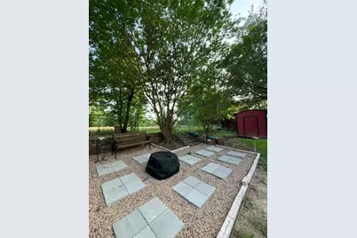 1824 Briar Run, Benbrook, TX 76126 - Photo 17