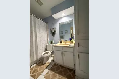 1824 Briar Run, Benbrook, TX 76126 - Photo 15