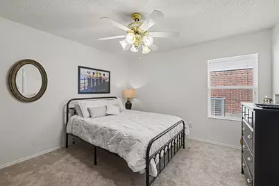 3123 Melrose Drive, McKinney, TX 75070 - Photo 19