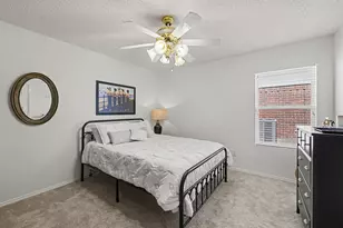 3123 Melrose Dr, McKinney, TX 75070 - Photo 19