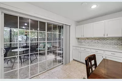 3123 Melrose Drive, McKinney, TX 75070 - Photo 13