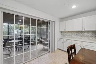 3123 Melrose Dr, McKinney, TX 75070 - Photo 13