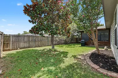 3123 Melrose Drive, McKinney, TX 75070 - Photo 23