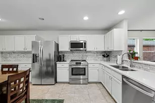3123 Melrose Dr, McKinney, TX 75070 - Photo 11
