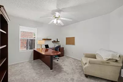 3123 Melrose Drive, McKinney, TX 75070 - Photo 21