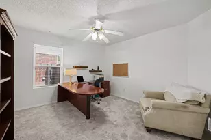 3123 Melrose Dr, McKinney, TX 75070 - Photo 21