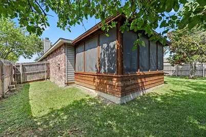 3123 Melrose Drive, McKinney, TX 75070 - Photo 25