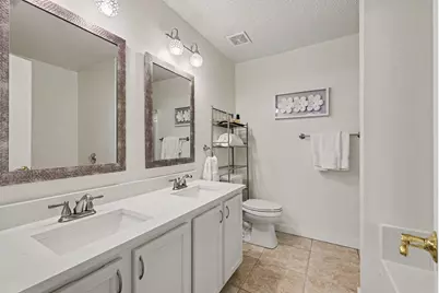 3123 Melrose Drive, McKinney, TX 75070 - Photo 17