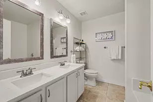 3123 Melrose Dr, McKinney, TX 75070 - Photo 17