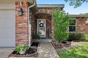 3123 Melrose Dr, McKinney, TX 75070 - Photo 3