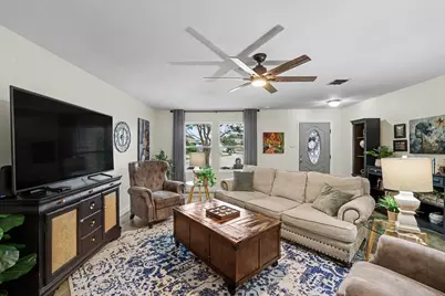 3123 Melrose Drive, McKinney, TX 75070 - Photo 5