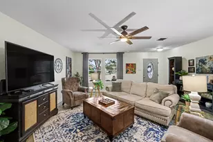 3123 Melrose Dr, McKinney, TX 75070 - Photo 5