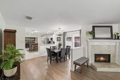 3123 Melrose Drive, McKinney, TX 75070 - Photo 7