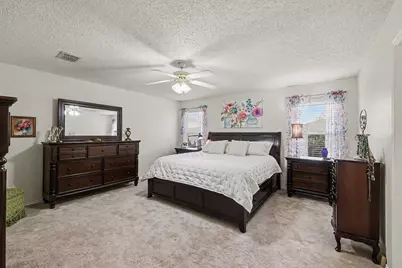 3123 Melrose Drive, McKinney, TX 75070 - Photo 15