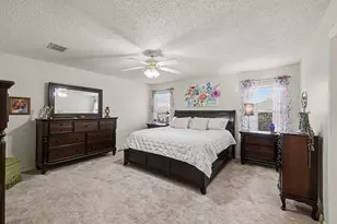 3123 Melrose Dr, McKinney, TX 75070 - Photo 15