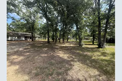 221 Northview Drive, Trinidad, TX 75163 - Photo 17