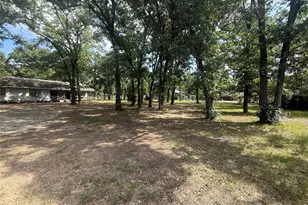 221 Northview Dr, Trinidad, TX 75163 - Photo 17