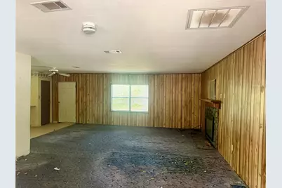 221 Northview Drive, Trinidad, TX 75163 - Photo 3