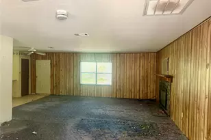 221 Northview Dr, Trinidad, TX 75163 - Photo 3