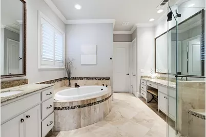 5243 Willis Avenue, Dallas, TX 75206 - Photo 21
