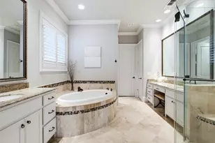 5243 Willis Ave, Dallas, TX 75206 - Photo 21