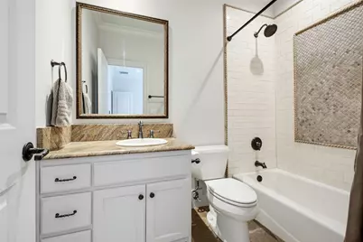 5243 Willis Avenue, Dallas, TX 75206 - Photo 29