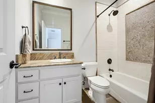 5243 Willis Ave, Dallas, TX 75206 - Photo 29