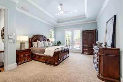 5243 Willis Avenue, Dallas, TX 75206 - Photo 19