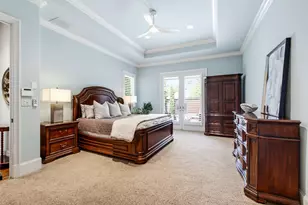5243 Willis Ave, Dallas, TX 75206 - Photo 19