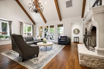 5243 Willis Avenue, Dallas, TX 75206 - Photo 7