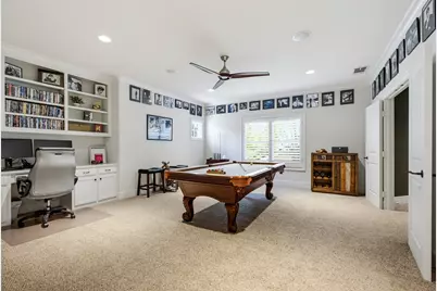 5243 Willis Avenue, Dallas, TX 75206 - Photo 23