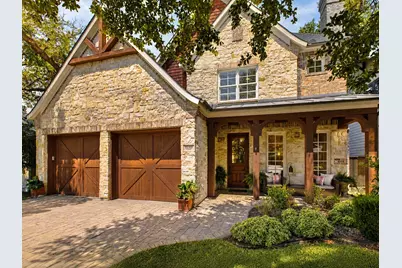 5243 Willis Avenue, Dallas, TX 75206 - Photo 37
