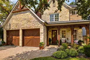 5243 Willis Ave, Dallas, TX 75206 - Photo 37
