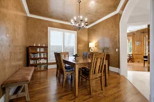 5243 Willis Ave, Dallas, TX 75206 - Photo 5