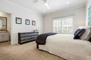5243 Willis Ave, Dallas, TX 75206 - Photo 27