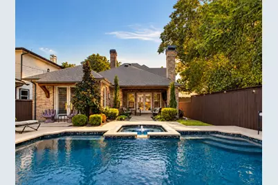 5243 Willis Avenue, Dallas, TX 75206 - Photo 1