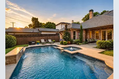 5243 Willis Avenue, Dallas, TX 75206 - Photo 35