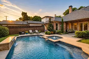 5243 Willis Ave, Dallas, TX 75206 - Photo 35