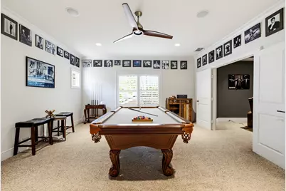 5243 Willis Avenue, Dallas, TX 75206 - Photo 25