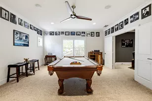 5243 Willis Ave, Dallas, TX 75206 - Photo 25