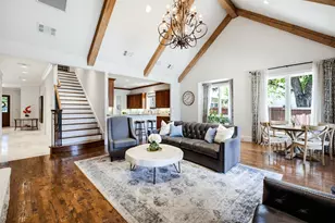 5243 Willis Ave, Dallas, TX 75206 - Photo 13