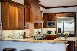 5243 Willis Ave, Dallas, TX 75206 - Photo 15