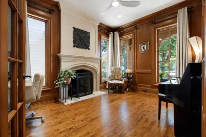 5243 Willis Avenue, Dallas, TX 75206 - Photo 3