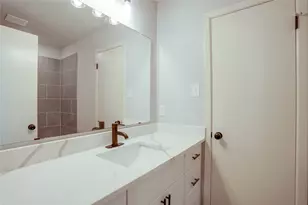615 Oxford Dr, Sherman, TX 75092 - Photo 13