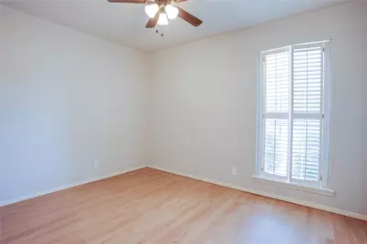 615 Oxford Drive, Sherman, TX 75092 - Photo 15