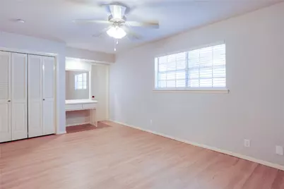 615 Oxford Drive, Sherman, TX 75092 - Photo 9