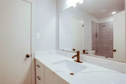 615 Oxford Drive, Sherman, TX 75092 - Photo 7